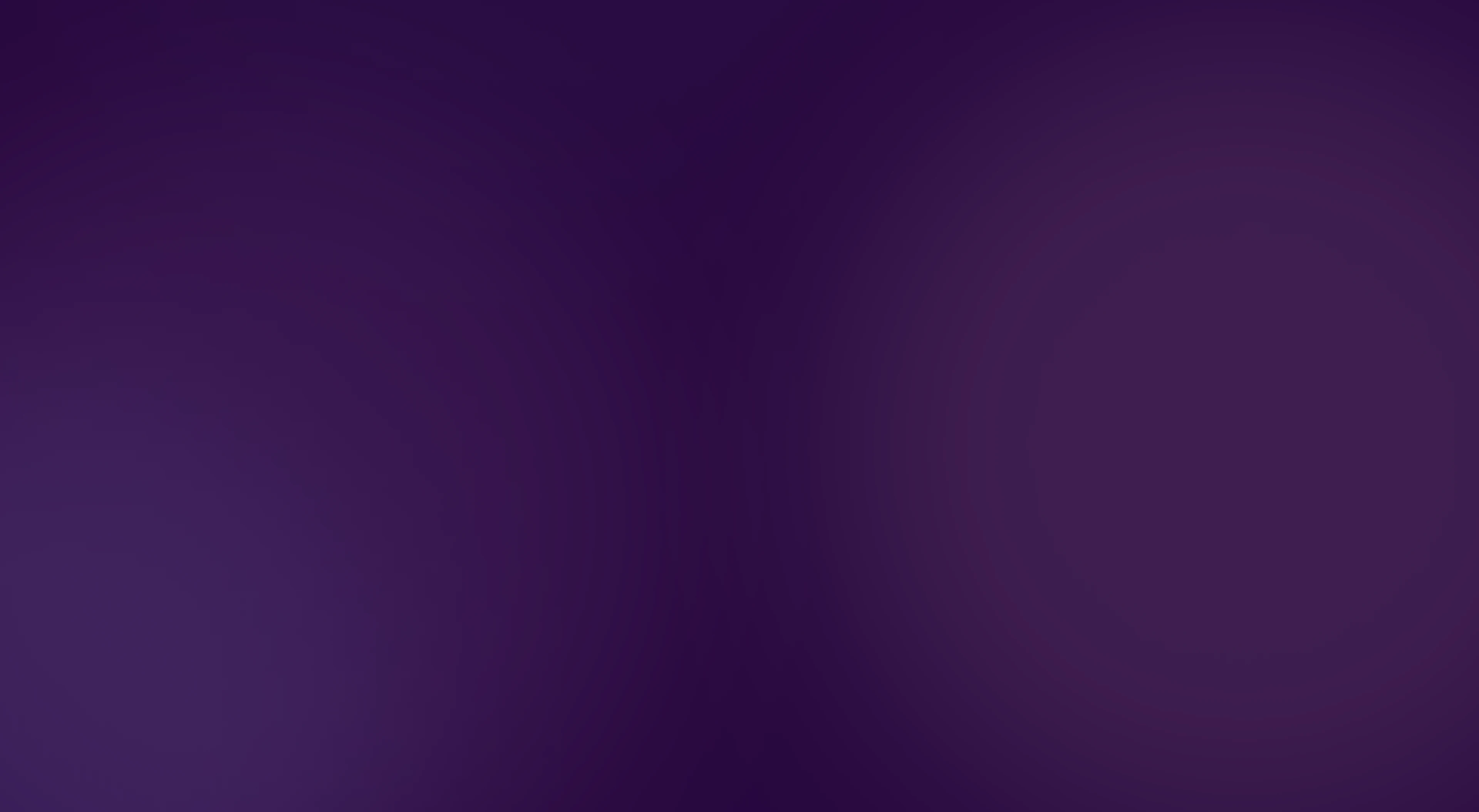 Membership background