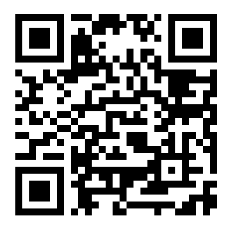 ZET QR Code